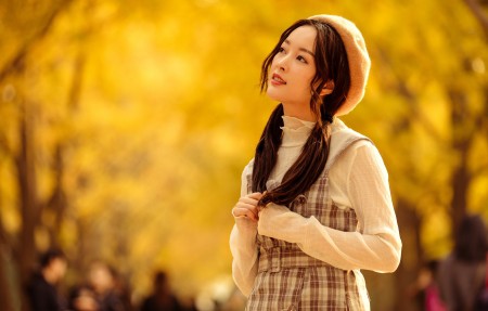 人妻丰满熟妇无码区-双语中字日韩电影在线